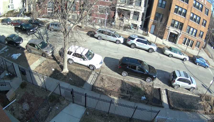 Reolink Camera One_00_Reolink Home Hub One_20260213140035.jpg